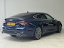 Audi A5 Sportback 40 TFSI Sport S-line Edition | Navigatie | Parkeersensoren | Trekhaak | Climate Control |