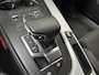 Audi A5 Sportback 40 TFSI Sport S-line Edition | Navigatie | Parkeersensoren | Trekhaak | Climate Control |