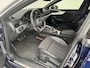 Audi A5 Sportback 40 TFSI Sport S-line Edition | Navigatie | Parkeersensoren | Trekhaak | Climate Control |