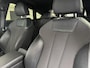 Audi A5 Sportback 40 TFSI Sport S-line Edition | Navigatie | Parkeersensoren | Trekhaak | Climate Control |