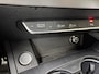 Audi A5 Sportback 40 TFSI Sport S-line Edition | Navigatie | Parkeersensoren | Trekhaak | Climate Control |