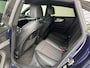 Audi A5 Sportback 40 TFSI Sport S-line Edition | Navigatie | Parkeersensoren | Trekhaak | Climate Control |