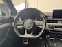 Audi A5 Sportback 40 TFSI Sport S-line Edition | Navigatie | Parkeersensoren | Trekhaak | Climate Control |