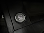 Audi A5 Sportback 40 TFSI Sport S-line Edition | Navigatie | Parkeersensoren | Trekhaak | Climate Control |