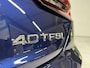 Audi A5 Sportback 40 TFSI Sport S-line Edition | Navigatie | Parkeersensoren | Trekhaak | Climate Control |