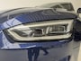 Audi A5 Sportback 40 TFSI Sport S-line Edition | Navigatie | Parkeersensoren | Trekhaak | Climate Control |