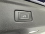 Audi A5 Sportback 40 TFSI Sport S-line Edition | Navigatie | Parkeersensoren | Trekhaak | Climate Control |