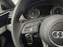 Audi A5 Sportback 40 TFSI Sport S-line Edition | Navigatie | Parkeersensoren | Trekhaak | Climate Control |