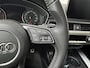 Audi A5 Sportback 40 TFSI Sport S-line Edition | Navigatie | Parkeersensoren | Trekhaak | Climate Control |