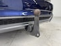 Audi A5 Sportback 40 TFSI Sport S-line Edition | Navigatie | Parkeersensoren | Trekhaak | Climate Control |