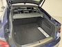 Audi A5 Sportback 40 TFSI Sport S-line Edition | Navigatie | Parkeersensoren | Trekhaak | Climate Control |