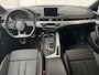 Audi A5 Sportback 40 TFSI Sport S-line Edition | Navigatie | Parkeersensoren | Trekhaak | Climate Control |