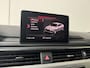 Audi A5 Sportback 40 TFSI Sport S-line Edition | Navigatie | Parkeersensoren | Trekhaak | Climate Control |