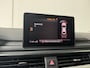 Audi A5 Sportback 40 TFSI Sport S-line Edition | Navigatie | Parkeersensoren | Trekhaak | Climate Control |