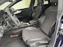 Audi A5 Sportback 40 TFSI Sport S-line Edition | Navigatie | Parkeersensoren | Trekhaak | Climate Control |