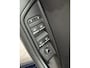 Audi A5 Sportback 40 TFSI Sport S-line Edition | Navigatie | Parkeersensoren | Trekhaak | Climate Control |