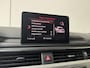 Audi A5 Sportback 40 TFSI Sport S-line Edition | Navigatie | Parkeersensoren | Trekhaak | Climate Control |
