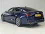 Audi A5 Sportback 40 TFSI Sport S-line Edition | Navigatie | Parkeersensoren | Trekhaak | Climate Control |