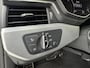 Audi A5 Sportback 40 TFSI Sport S-line Edition | Navigatie | Parkeersensoren | Trekhaak | Climate Control |