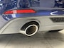 Audi A5 Sportback 40 TFSI Sport S-line Edition | Navigatie | Parkeersensoren | Trekhaak | Climate Control |