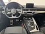 Audi A5 Sportback 40 TFSI Sport S-line Edition | Navigatie | Parkeersensoren | Trekhaak | Climate Control |