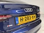 Audi A5 Sportback 40 TFSI Sport S-line Edition | Navigatie | Parkeersensoren | Trekhaak | Climate Control |