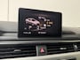 Audi A5 Sportback 40 TFSI Sport S-line Edition | Navigatie | Parkeersensoren | Trekhaak | Climate Control |