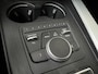 Audi A5 Sportback 40 TFSI Sport S-line Edition | Navigatie | Parkeersensoren | Trekhaak | Climate Control |