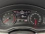 Audi A5 Sportback 40 TFSI Sport S-line Edition | Navigatie | Parkeersensoren | Trekhaak | Climate Control |