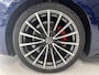 Audi A5 Sportback 40 TFSI Sport S-line Edition | Navigatie | Parkeersensoren | Trekhaak | Climate Control |