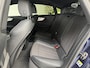 Audi A5 Sportback 40 TFSI Sport S-line Edition | Navigatie | Parkeersensoren | Trekhaak | Climate Control |