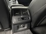 Audi A5 Sportback 40 TFSI Sport S-line Edition | Navigatie | Parkeersensoren | Trekhaak | Climate Control |