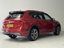 SEAT Tarraco 1.4 TSI e-Hybrid PHEV FR | Navigatie | Trekhaak | 360° Camera | Panoramadak | Stoelverwarming | All-Season Banden |