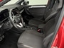 SEAT Tarraco 1.4 TSI e-Hybrid PHEV FR | Navigatie | Trekhaak | 360° Camera | Panoramadak | Stoelverwarming | All-Season Banden |