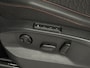 SEAT Tarraco 1.4 TSI e-Hybrid PHEV FR | Navigatie | Trekhaak | 360° Camera | Panoramadak | Stoelverwarming | All-Season Banden |