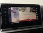 SEAT Tarraco 1.4 TSI e-Hybrid PHEV FR | Navigatie | Trekhaak | 360° Camera | Panoramadak | Stoelverwarming | All-Season Banden |