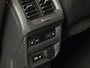 SEAT Tarraco 1.4 TSI e-Hybrid PHEV FR | Navigatie | Trekhaak | 360° Camera | Panoramadak | Stoelverwarming | All-Season Banden |