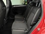 SEAT Tarraco 1.4 TSI e-Hybrid PHEV FR | Navigatie | Trekhaak | 360° Camera | Panoramadak | Stoelverwarming | All-Season Banden |