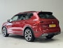 SEAT Tarraco 1.4 TSI e-Hybrid PHEV FR | Navigatie | Trekhaak | 360° Camera | Panoramadak | Stoelverwarming | All-Season Banden |