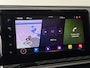 SEAT Tarraco 1.4 TSI e-Hybrid PHEV FR | Navigatie | Trekhaak | 360° Camera | Panoramadak | Stoelverwarming | All-Season Banden |
