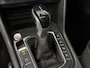 SEAT Tarraco 1.4 TSI e-Hybrid PHEV FR | Navigatie | Trekhaak | 360° Camera | Panoramadak | Stoelverwarming | All-Season Banden |