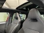 SEAT Tarraco 1.4 TSI e-Hybrid PHEV FR | Navigatie | Trekhaak | 360° Camera | Panoramadak | Stoelverwarming | All-Season Banden |