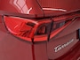 SEAT Tarraco 1.4 TSI e-Hybrid PHEV FR | Navigatie | Trekhaak | 360° Camera | Panoramadak | Stoelverwarming | All-Season Banden |