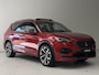 SEAT Tarraco 1.4 TSI e-Hybrid PHEV FR | Navigatie | Trekhaak | 360° Camera | Panoramadak | Stoelverwarming | All-Season Banden |