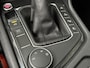 SEAT Tarraco 1.4 TSI e-Hybrid PHEV FR | Navigatie | Trekhaak | 360° Camera | Panoramadak | Stoelverwarming | All-Season Banden |