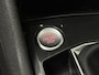 SEAT Tarraco 1.4 TSI e-Hybrid PHEV FR | Navigatie | Trekhaak | 360° Camera | Panoramadak | Stoelverwarming | All-Season Banden |