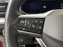 SEAT Tarraco 1.4 TSI e-Hybrid PHEV FR | Navigatie | Trekhaak | 360° Camera | Panoramadak | Stoelverwarming | All-Season Banden |