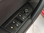 SEAT Tarraco 1.4 TSI e-Hybrid PHEV FR | Navigatie | Trekhaak | 360° Camera | Panoramadak | Stoelverwarming | All-Season Banden |