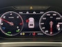 SEAT Tarraco 1.4 TSI e-Hybrid PHEV FR | Navigatie | Trekhaak | 360° Camera | Panoramadak | Stoelverwarming | All-Season Banden |