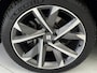 SEAT Tarraco 1.4 TSI e-Hybrid PHEV FR | Navigatie | Trekhaak | 360° Camera | Panoramadak | Stoelverwarming | All-Season Banden |